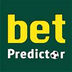 bet predictor today